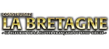 logo Bretange be 1553861401520