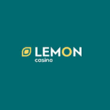 LemonPl
