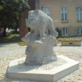 AlojzyC
