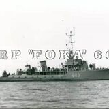sailor61