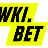 Stawki_Bet