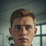 WolframBochmann