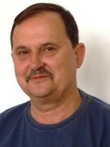 jurek