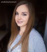 kasia2393