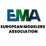 ESM