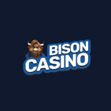 BisonCasino
