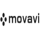 Movavi
