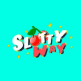SlottyWay
