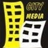 CityMedia
