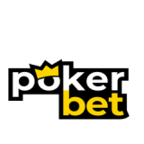 bet
