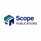 Scope Publications