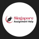 Best SG Assignment Help