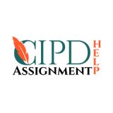 CIPD Assignment Help UK