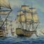 Klub miłośników HMS Victory