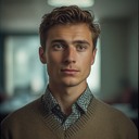 BramMulder