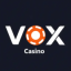 Vox Casino