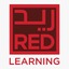 redlearning