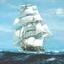 Ariel299