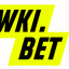 Stawki_Bet