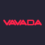 vavada-online