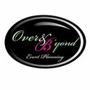 Overandbyondevents