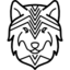 tomek3241