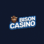 BisonCasino