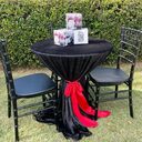 Overandbyondevents
