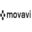 Movavi