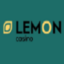 LemonsinoPL
