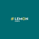LemonPl