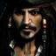 JackSparrow