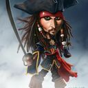 Jack Sparrow