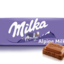 Mirek2