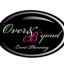 Overandbyondevents