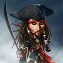 Jack Sparrow