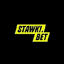 Stawkibet