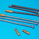 01tulejki rozporowe45