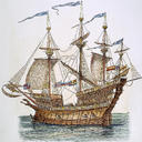 1-british-warship-1488-granger