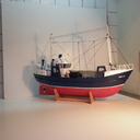 P1000564