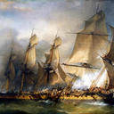 Ambuscade_vs_Bayonnaise-Crépin-1