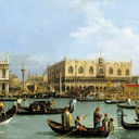 Canaletto