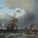 17948_n