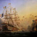 Queen_victoria_cherbourg