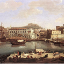 Vista_del_puerto_de_Nápoles