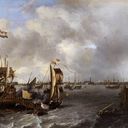 Ludolf_Bakhuizen_-_View_of_Amsterdam_with_Ships_on_the_IJ