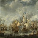 Battle_of_Scheveningen_(Slag_bij_Ter_Heijde)(Jan_Abrahamsz._Beerstraten)