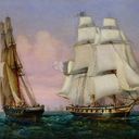 Napoleon-Elbe1