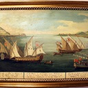 Vincenzo_chilone_venezia_battaglia1823