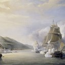 Bombardementd_alger-1830